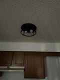 321 E Primrose Ln #NA - Photo 1 of 1