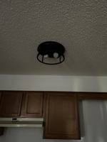 featured image of 321 E Primrose Ln #NA