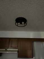 321 E Primrose Ln #NA - Photo 1 of 1