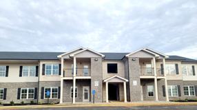 769 Anise Ln - Photo 1 of 1