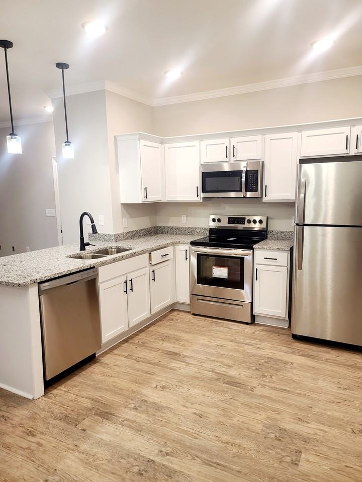 769 Anise Lane #211-428 - Photo 2 of 9