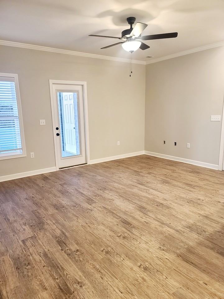 769 Anise Lane #211-428 - Photo 4 of 9