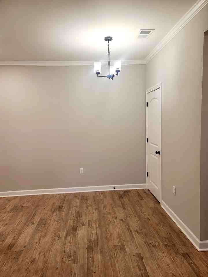 769 Anise Lane #211-428 - Photo 5 of 9