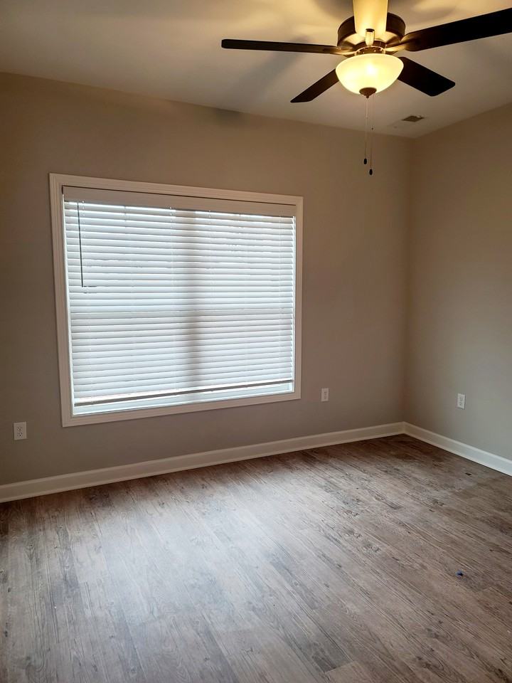 769 Anise Lane #211-428 - Photo 6 of 9