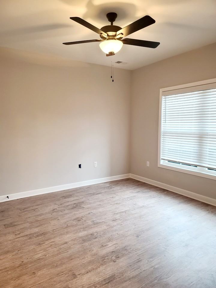 769 Anise Lane #211-428 - Photo 7 of 9