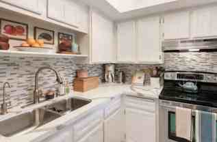 1650 8th Ave #108 - Photo 1 of 1