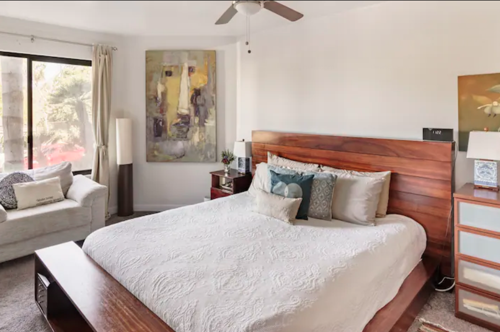1650 8th Ave #108 - Photo 5 of 50