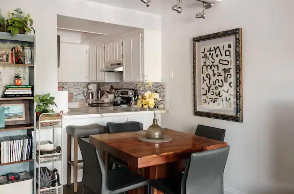 1650 8th Ave #108 - Photo 7 of 50