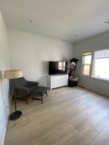 3524 S Winchester Ave #1 - Photo 1 of 1