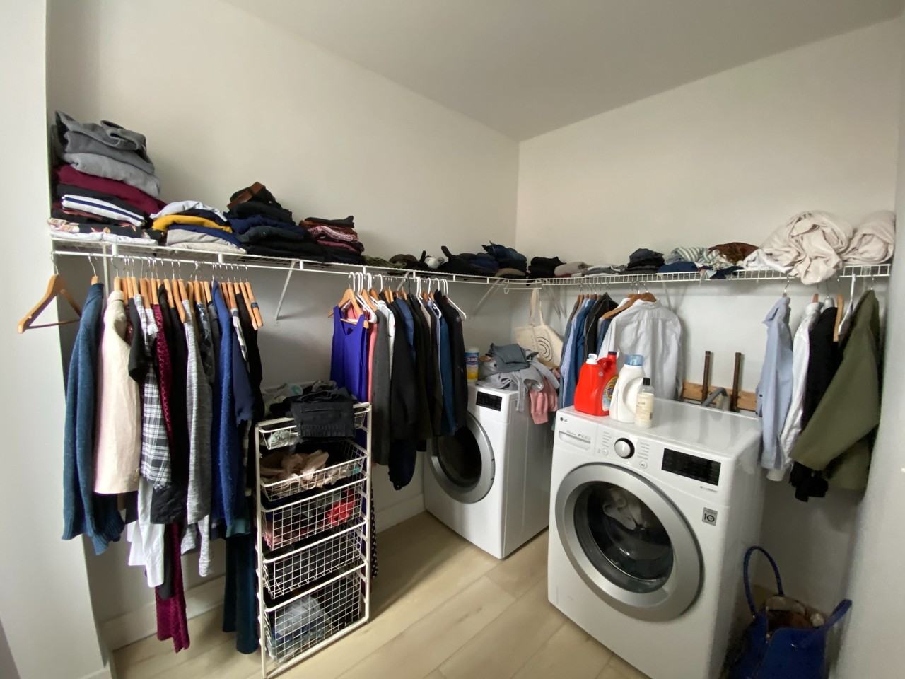 3524 S Winchester Ave #1 - Photo 6 of 8