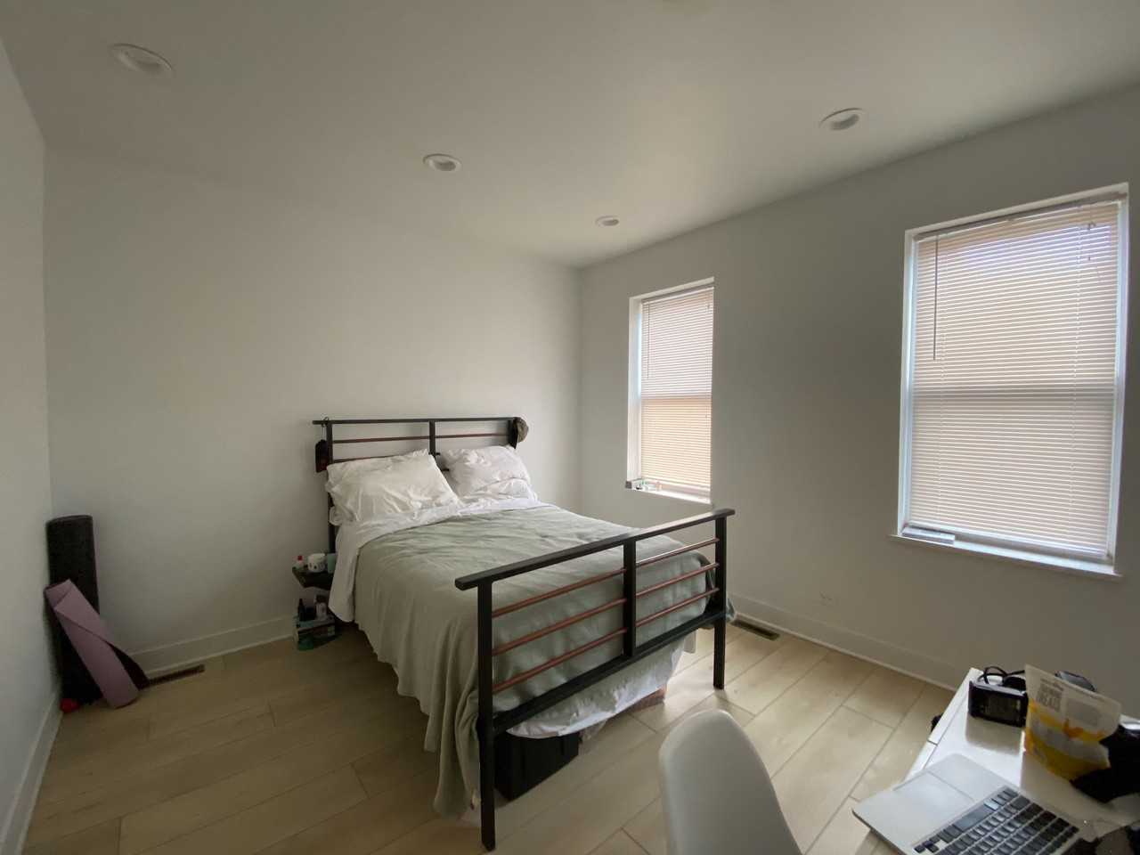 3524 S Winchester Ave #1 - Photo 7 of 8