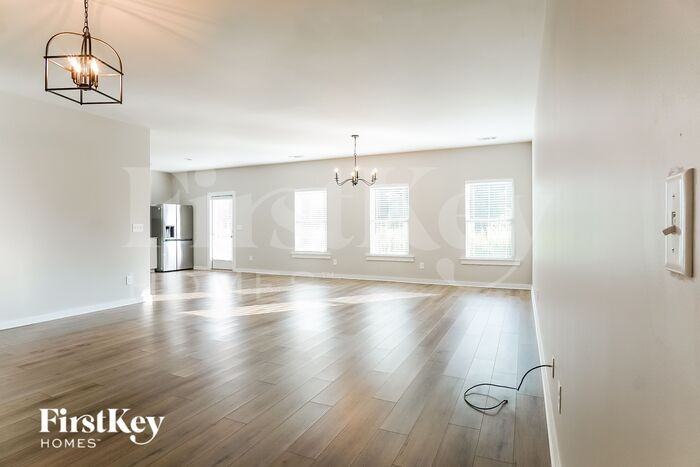 187 Crossroads Cir - Photo 3 of 16