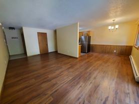 1815 21st Ave S #207 - Photo 1 of 1