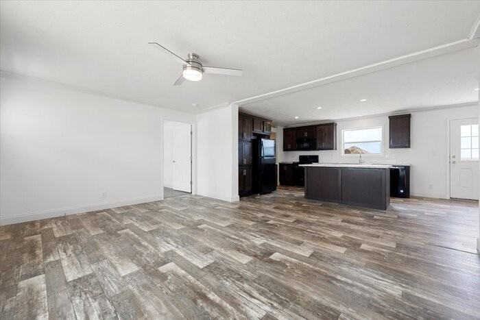 23684 Redtail Dr - Photo 3 of 6