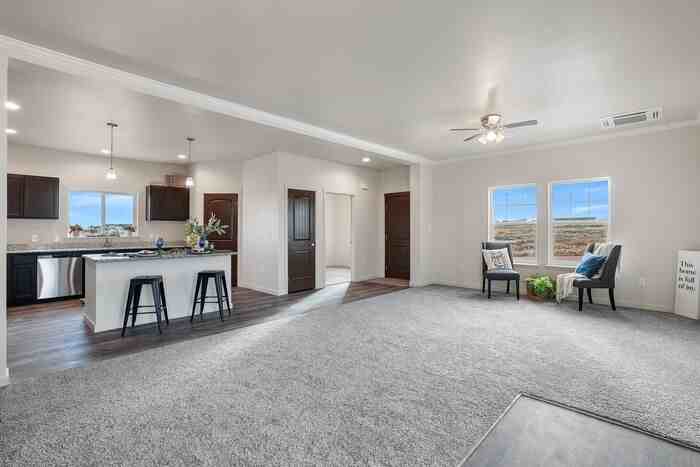 190 High Meadows Dr - Photo 3 of 7