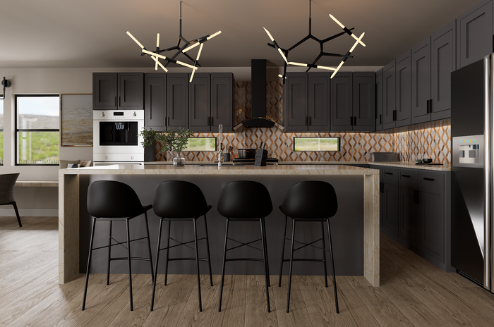 16315 Cherry Crossing Dr - Photo 2 of 14