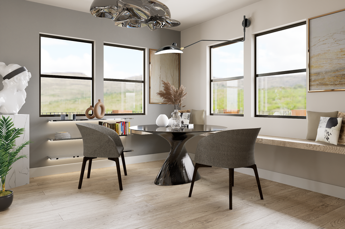 16315 Cherry Crossing Dr - Photo 3 of 14