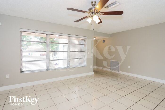 3001 Midland Pl - Photo 2 of 15