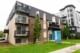Aberdeen Apartments - Photo 1 of 1