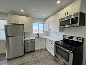 781 Main St east - Photo 1 of 1