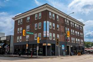 300 Tache Avenue - Photo 1 of 1