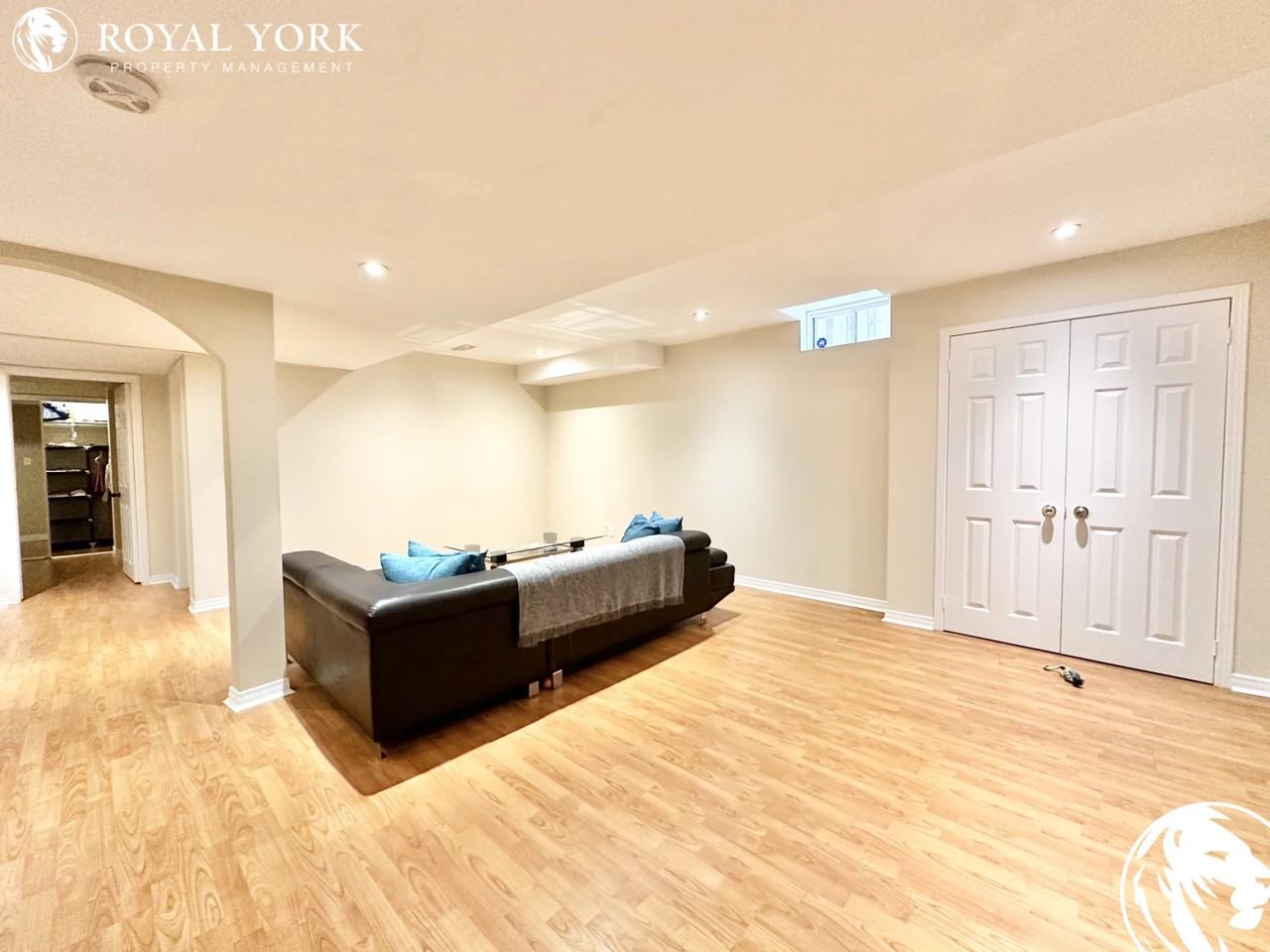 2-67 Queue Road, Markham, Ontario L3S 3Z8 - Photo 3 of 13