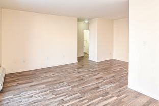 Helvetia Apartments - Photo 1 of 1