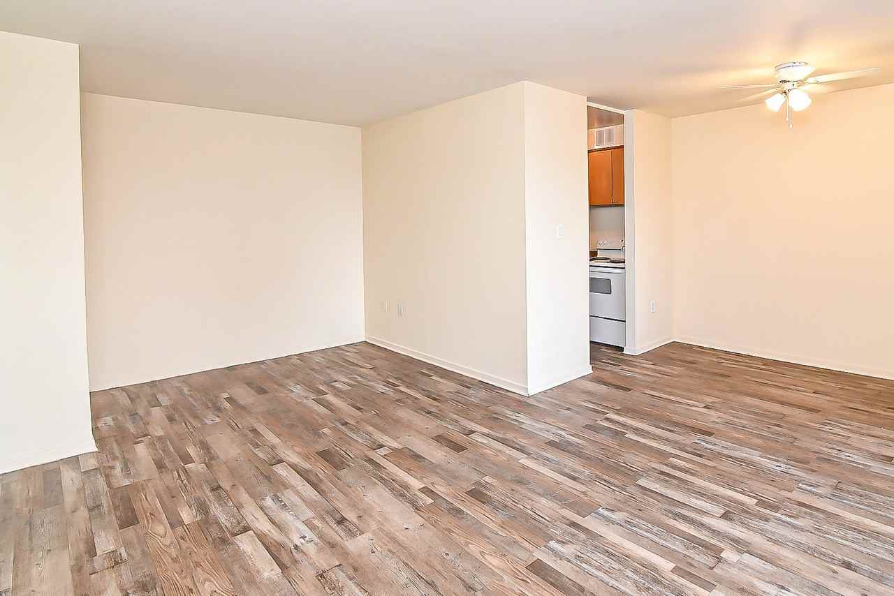 Helvetia Apartments - Photo 2 of 11