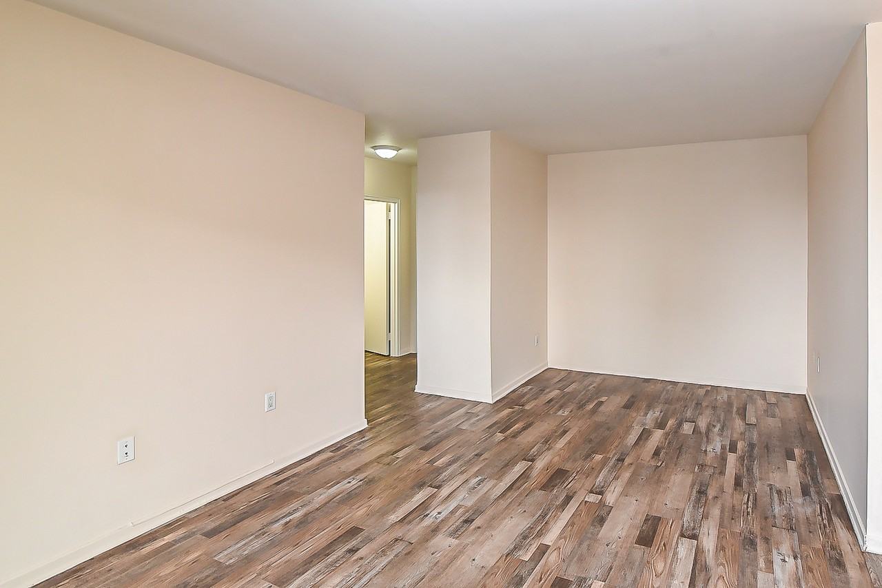 Helvetia Apartments - Photo 3 of 11