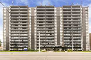 Delmonico Apartments - Photo 1 of 1