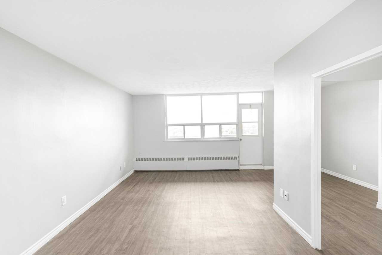 Delmonico Apartments - Photo 2 of 13