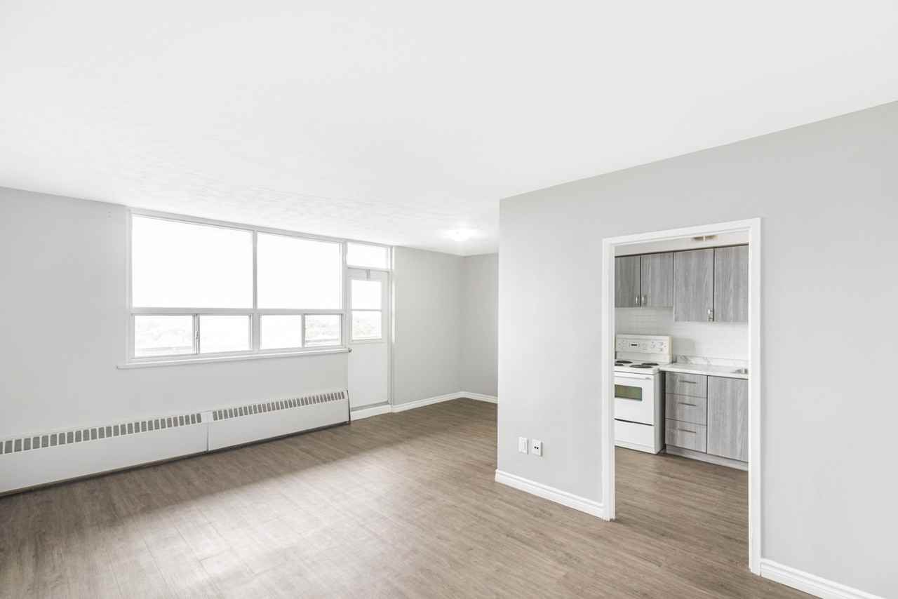 Delmonico Apartments - Photo 3 of 13