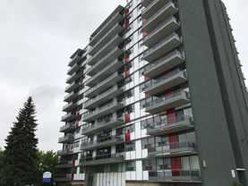 Sussex Court Apartments - Photo 1 of 1