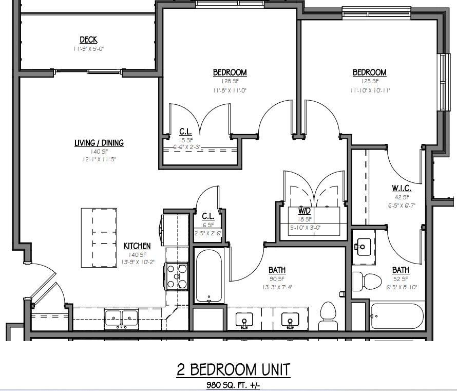 MSA Building 2 - Photo 2 of 50