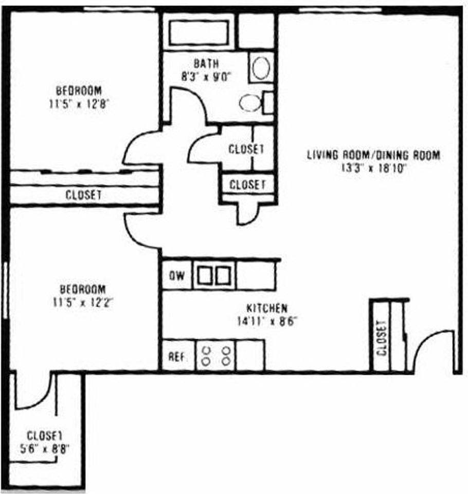 PEARLWOOD ESTATES - Photo 7 of 50