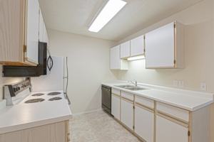 featured image of 1860 52nd St E
