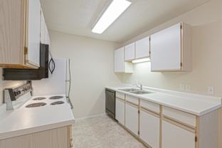 PEARLWOOD ESTATES - Photo 1 of 1