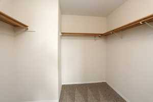 featured image of 1860 52nd St E