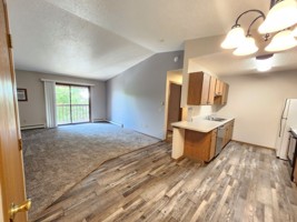 featured image of 6500 W 43rd St
