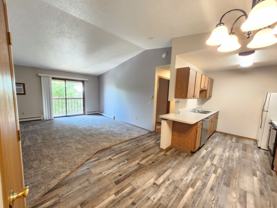 Marion Park II Apartments - Photo 1 of 1