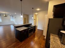 99 Pine Street - Photo 1 of 1