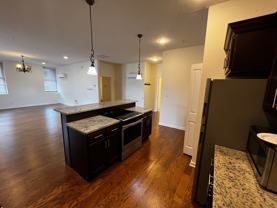 99 Pine Street - Photo 1 of 1