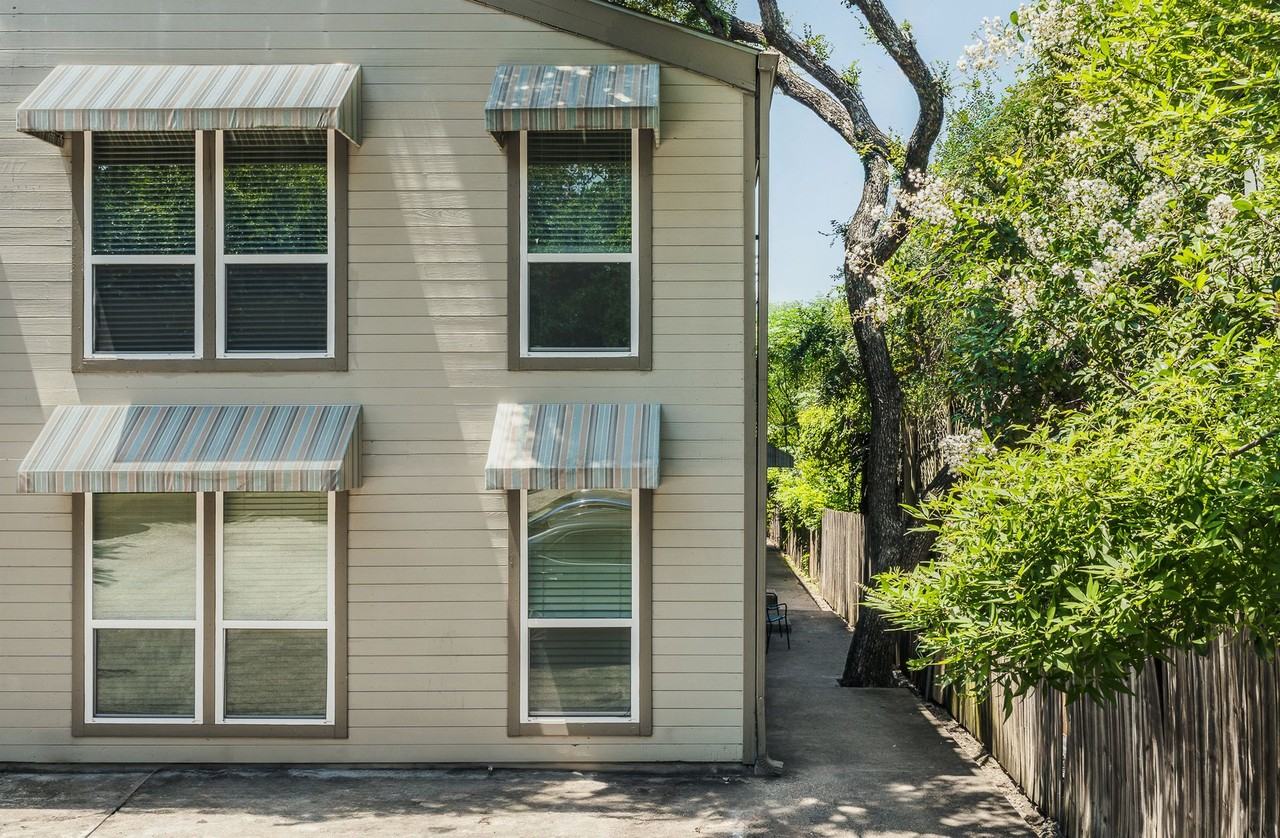 1717 Enfield Rd. - Photo 3 of 7