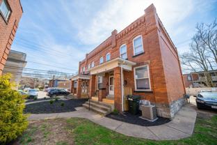 85-91 W. First Avenue - Photo 1 of 1