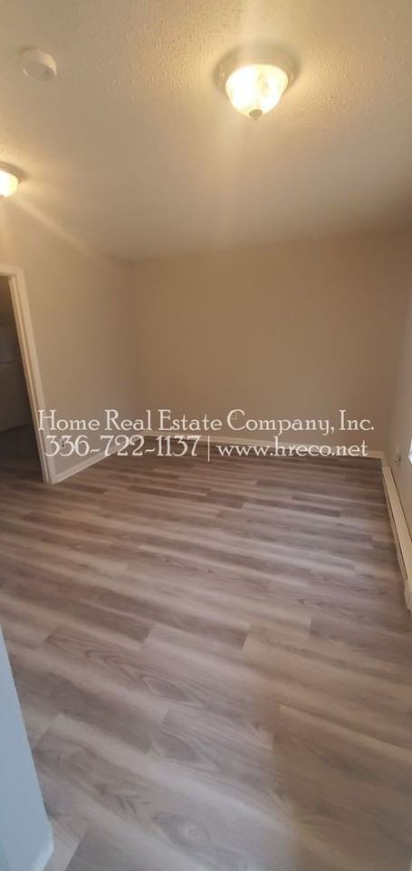 1400 West Academy Street #14 - Photo 3 of 9