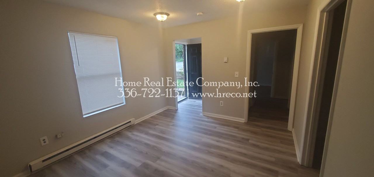 1400 West Academy Street #14 - Photo 4 of 9