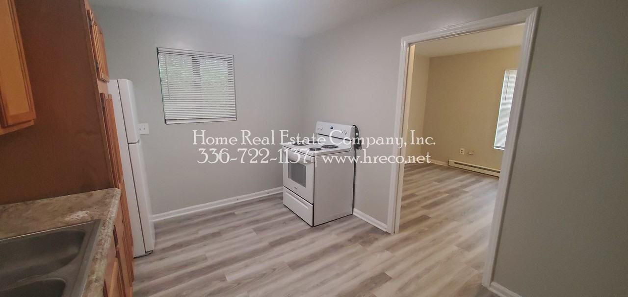 1400 West Academy Street #14 - Photo 6 of 9