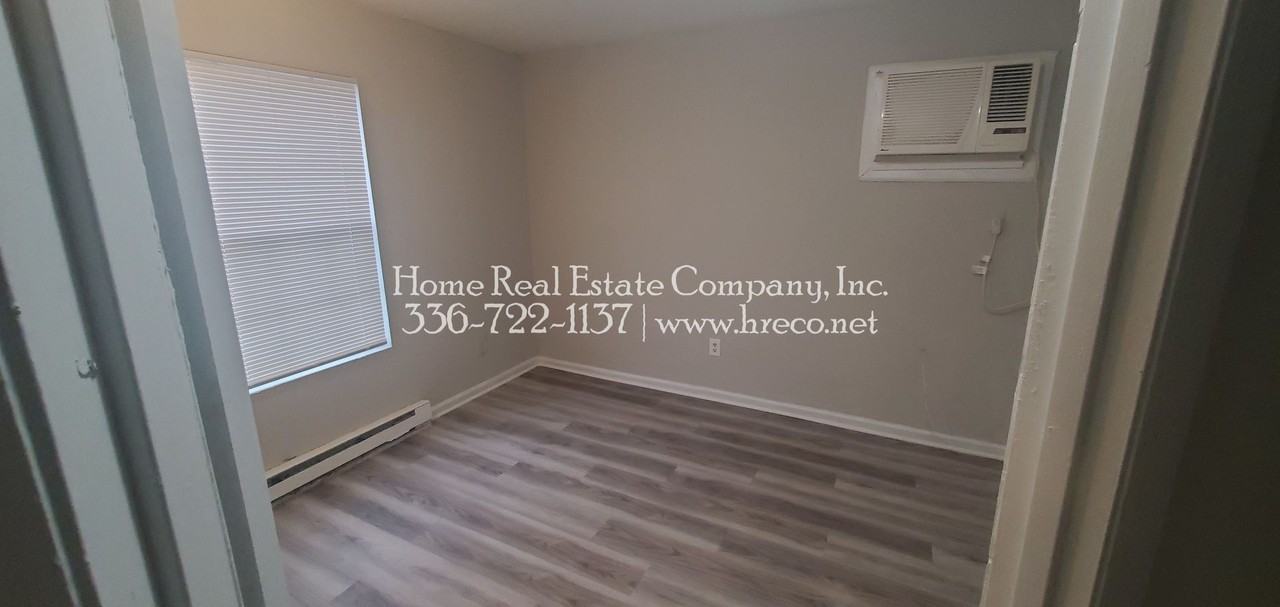 1400 West Academy Street #14 - Photo 7 of 9