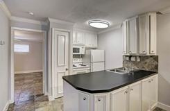 2322 Richton St #15 - Photo 1 of 1