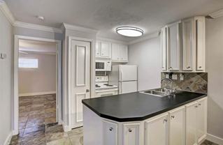 2322 Richton St #15 - Photo 1 of 1